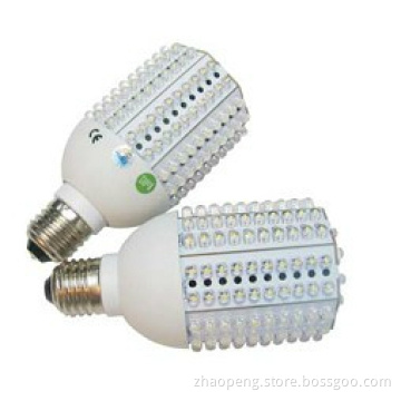 modern chandelier  e27 base 85-265VAC replacement CFL36W lef corn bulb